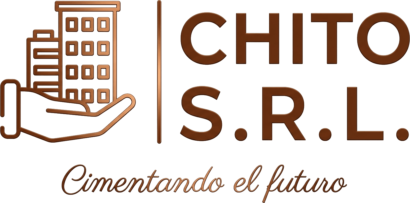 Chito S.R.L